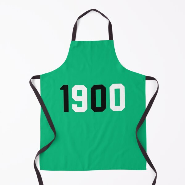 Artikelvorschau, 1900 Mönchengladbach Gestreift BW entworfen und verkauft von VRedBaller.