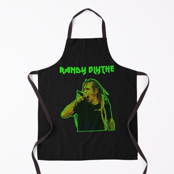 Item preview, New wave of american heavy metal from virginia designed and sold by MetalSatyrShop.
