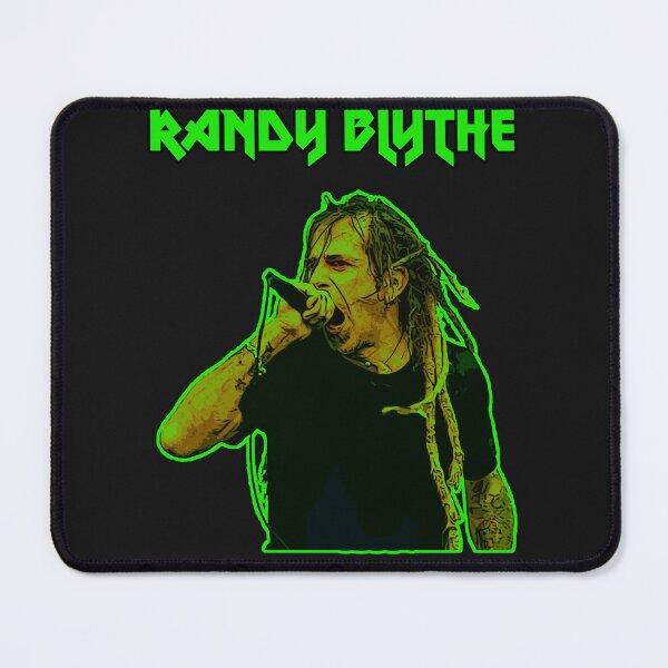 Item preview, New wave of american heavy metal from virginia designed and sold by MetalSatyrShop.