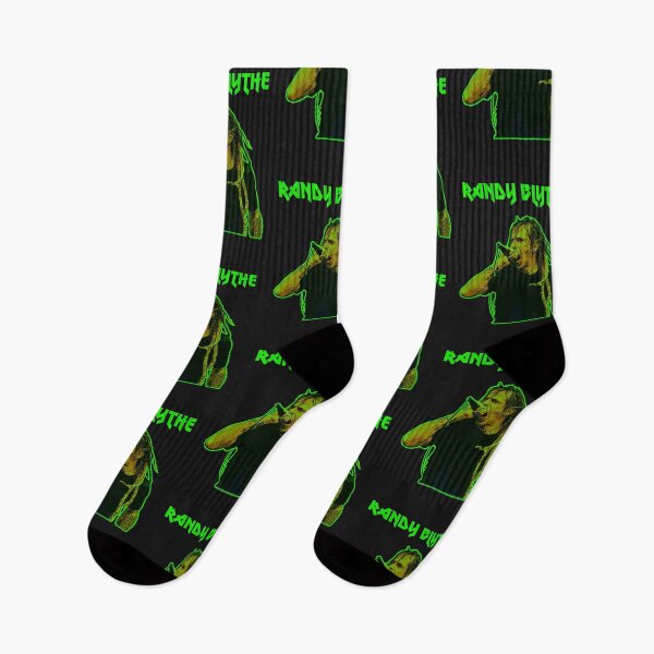 Item preview, New wave of american heavy metal from virginia designed and sold by MetalSatyrShop.