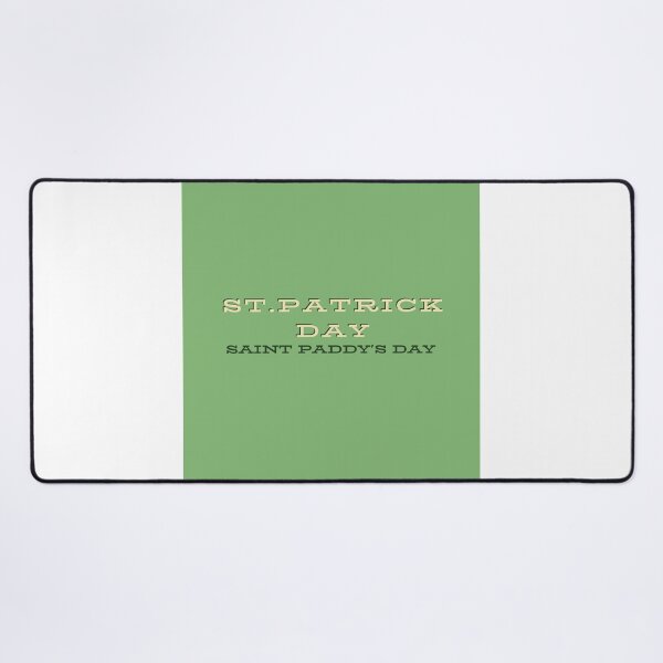 Item preview, St. Patrick’s Day, crazy day, green day, designed and sold by JAGCARGO.