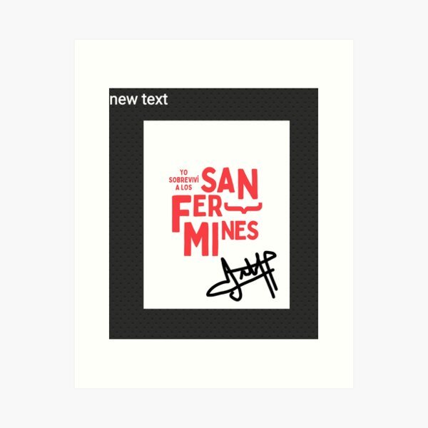 Item preview, San Fernando mines designed and sold by Gachte.