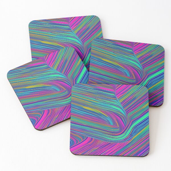Item preview, Digi Art designed and sold by RASC23.