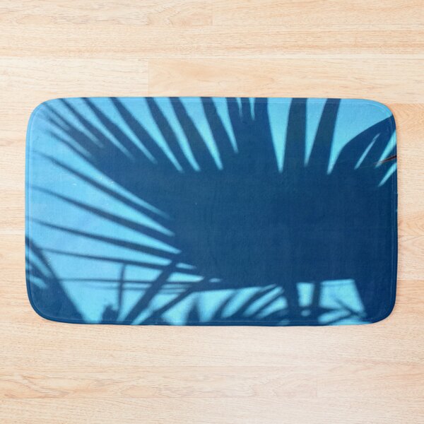 Item preview, the shadow designed and sold by anata77.