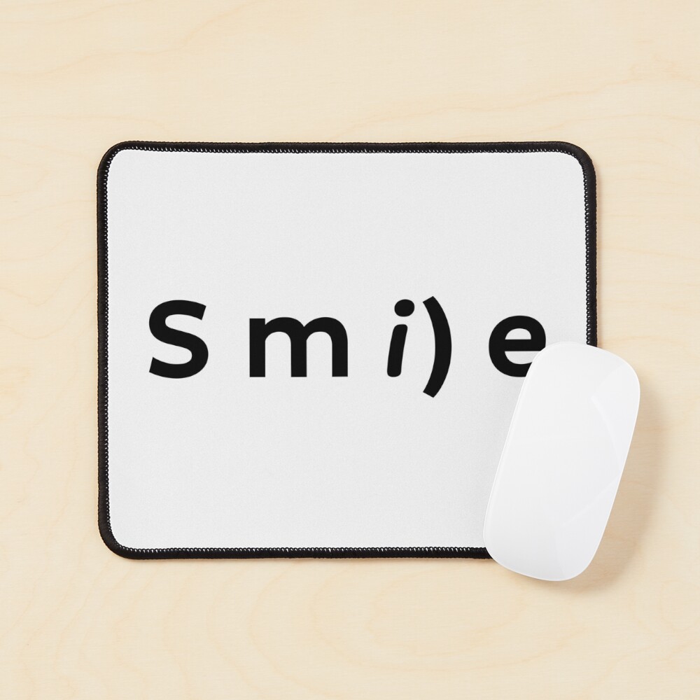 Item preview, Mouse Pad designed and sold by AlexMancic.
