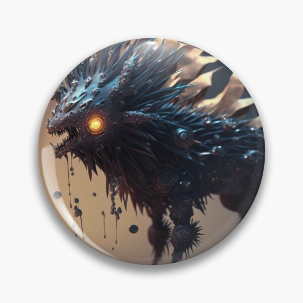 Item preview, Dog of Underground  designed and sold by fanzen69.