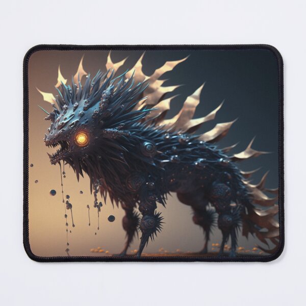 Item preview, Dog of Underground designed and sold by fanzen69.