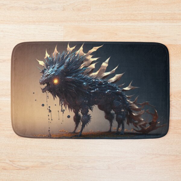 Item preview, Dog of Underground  designed and sold by fanzen69.