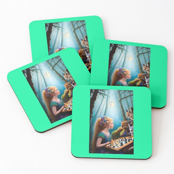 Item preview, O Chamamento do Jogo designed and sold by RuiVazMaia.