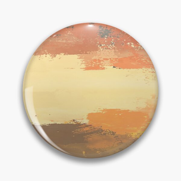 Item preview, Copy of Fluidity in Contrast designed and sold by main01.