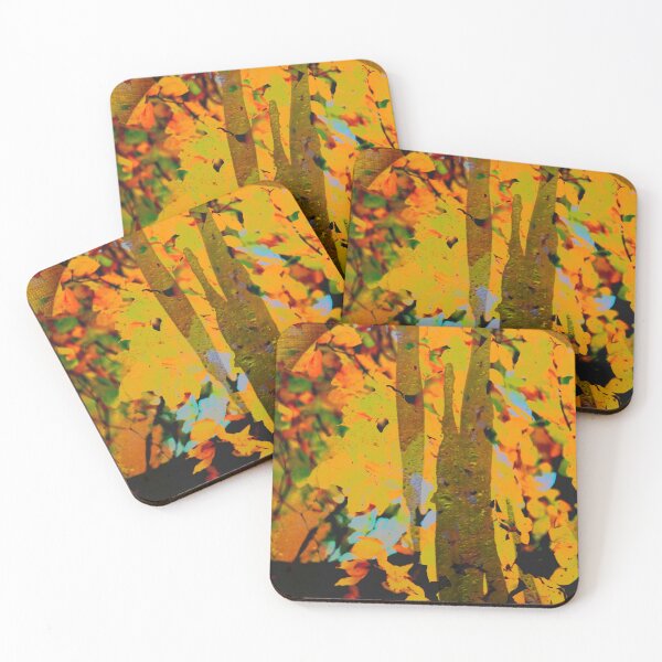 Item preview, Burning Sky designed and sold by Jinx Davis.