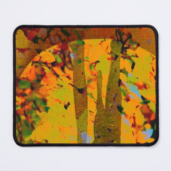 Item preview, Burning Sky designed and sold by Jinx Davis.