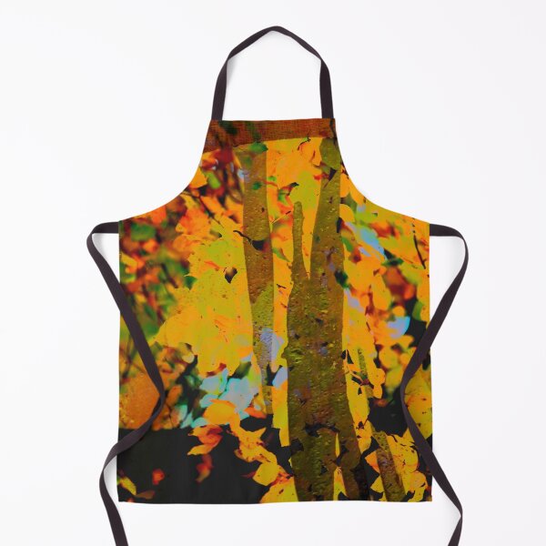 Item preview, Burning Sky designed and sold by Jinx Davis.