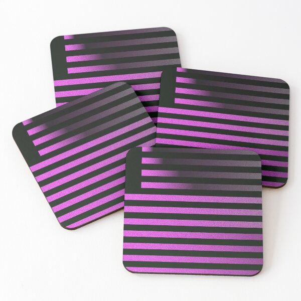 Item preview, chatgpt colorful pattern designed and sold by Bright-Store.