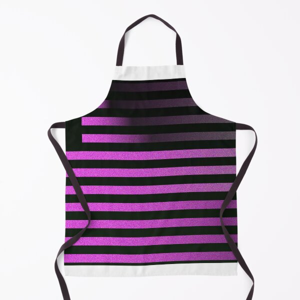 Item preview, chatgpt colorful pattern designed and sold by Bright-Store.