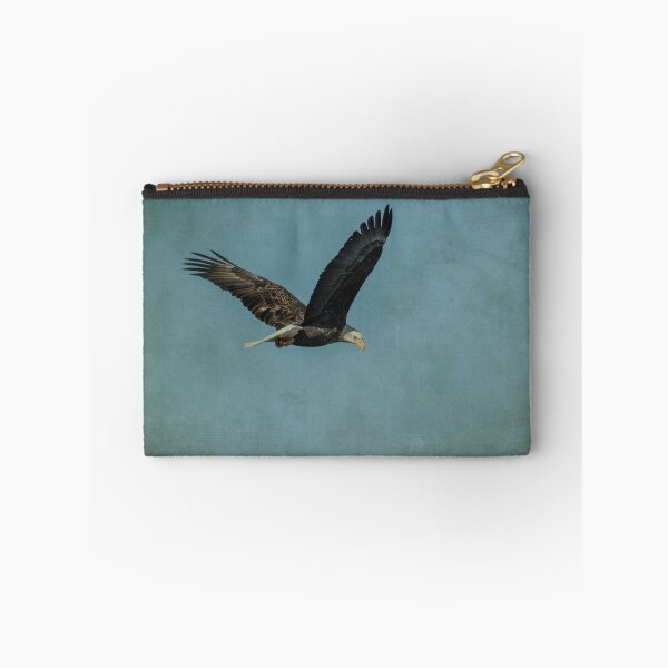 Item preview, Looking Back designed and sold by Thomasyoung.