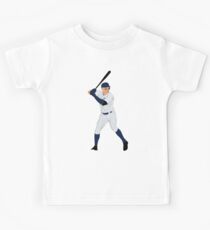 The Judge 2 Kids Tee