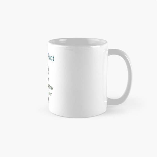 Item preview, Turkey Consumes The Most Tea Per Person - Food Fact designed and sold by CrankyOldDude.