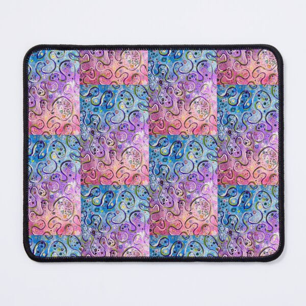 Item preview, Winding Road no.2 designed and sold by Ikigai9.