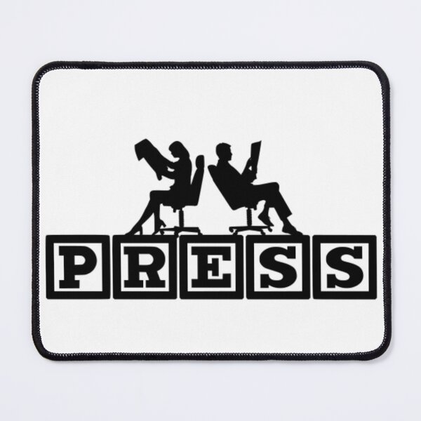 Item preview,  E commerce designed and sold by HOMEDESIGNPRINT.