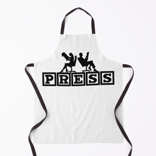 Item preview,  E commerce designed and sold by HOMEDESIGNPRINT.