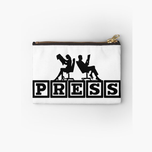 Item preview,  E commerce designed and sold by HOMEDESIGNPRINT.