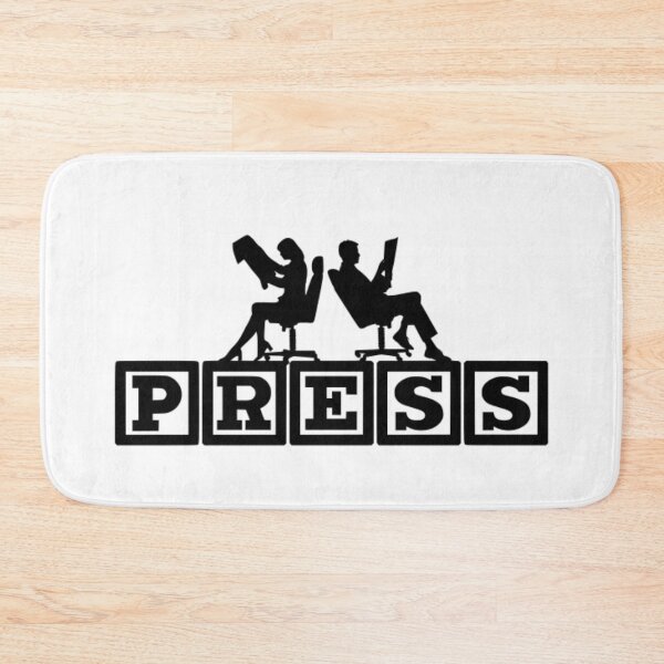 Item preview,  E commerce designed and sold by HOMEDESIGNPRINT.