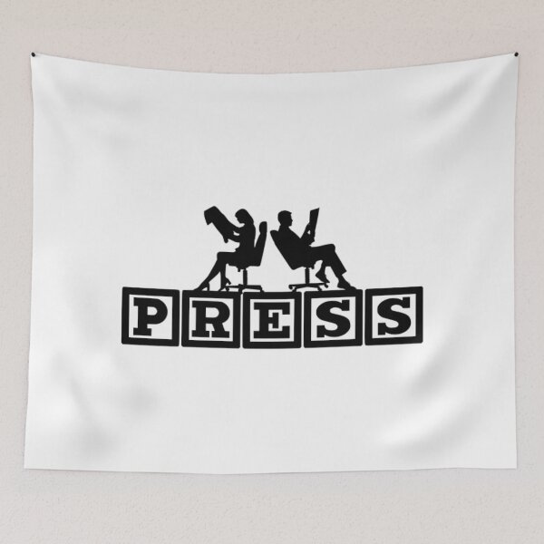 Item preview,  E commerce designed and sold by HOMEDESIGNPRINT.