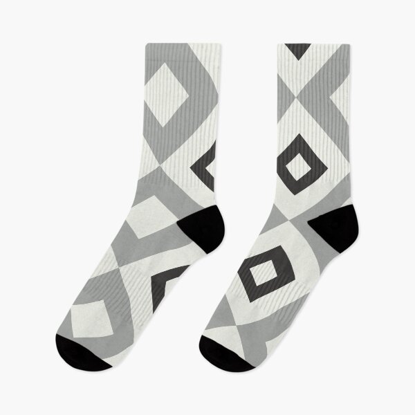 Item preview, Grey square Pattern designed and sold by GobiRchandran.