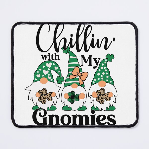 Item preview, st patricks day games designed and sold by Streetsigns1957.