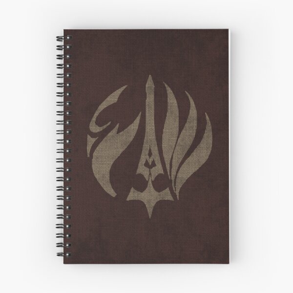 Item preview, BDO 8 - Valkyrie designed and sold by Cleobule.