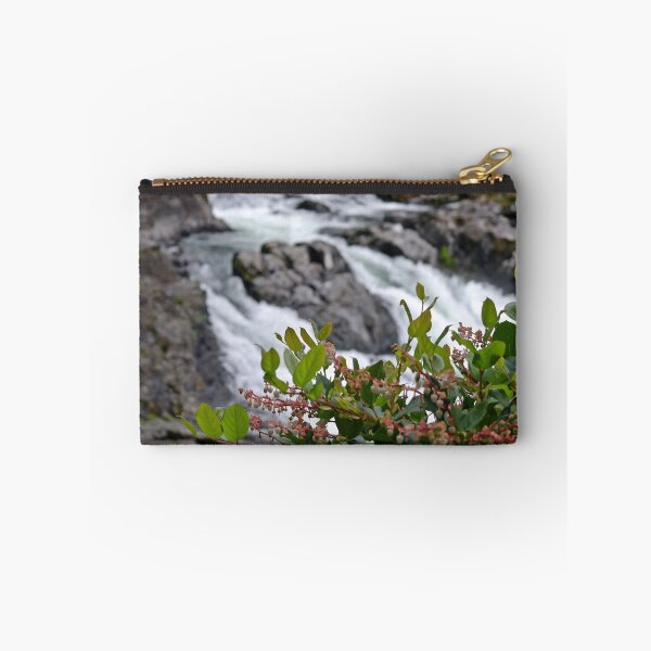 Item preview, Lucia Salal designed and sold by VikingVisual.