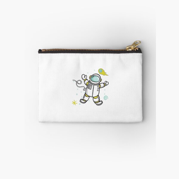 Item preview, Astronaut designed and sold by Reethes.