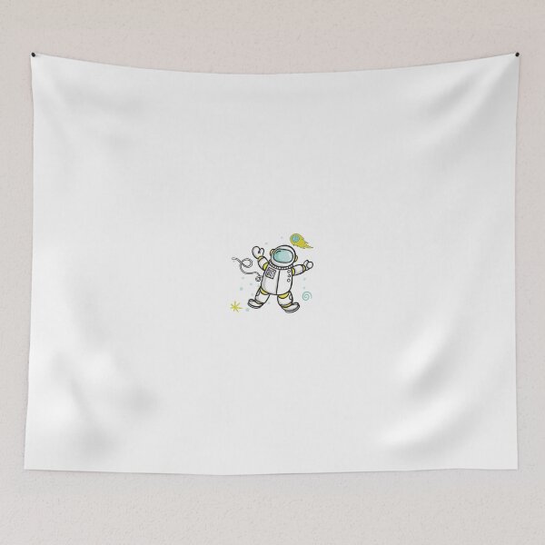 Item preview, Astronaut designed and sold by Reethes.