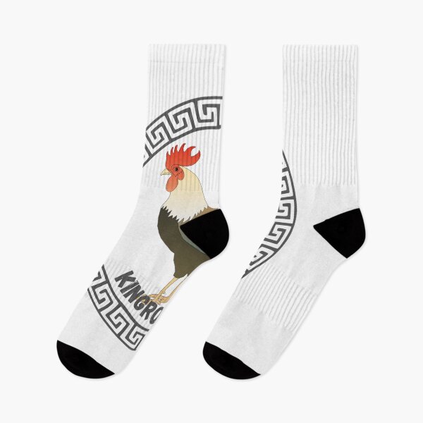 Item preview, king Rooster sportive & cute classic designed and sold by STRaWe ⭐⭐⭐⭐⭐.