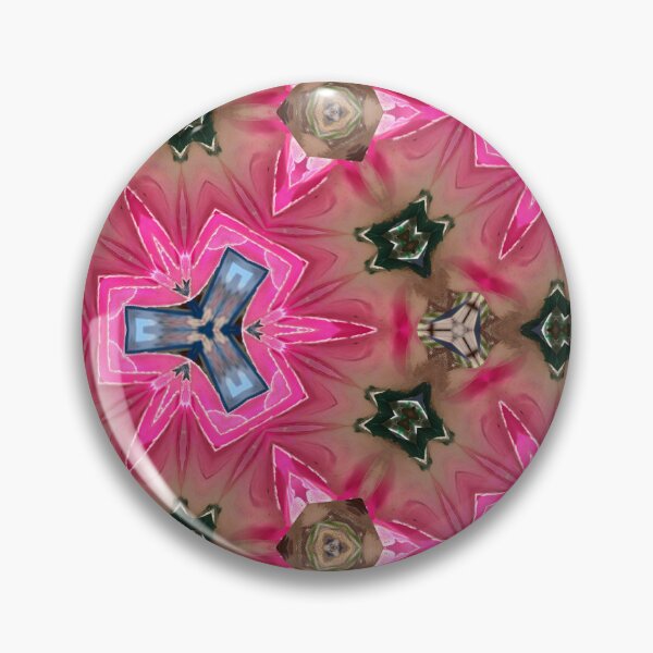 Item preview, electrones designed and sold by anata77.