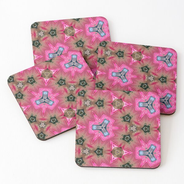Item preview, electrones designed and sold by anata77.