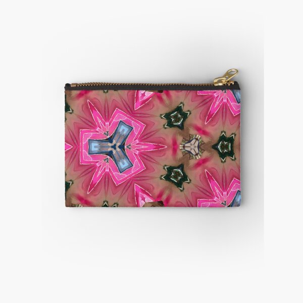 Item preview, electrones designed and sold by anata77.