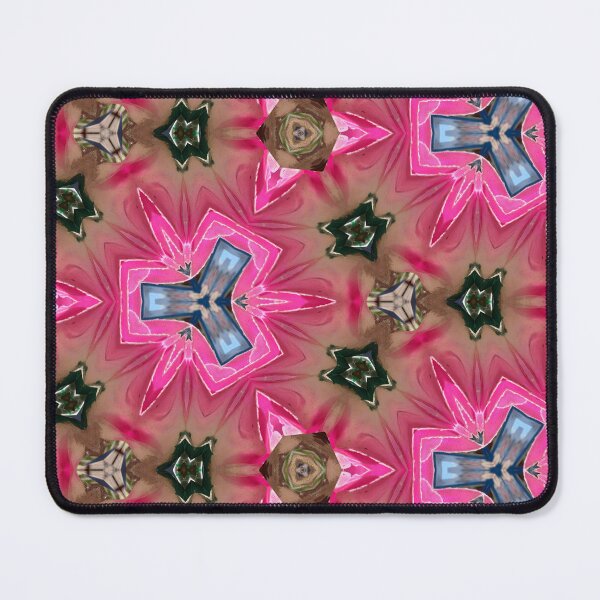 Item preview, electrones designed and sold by anata77.
