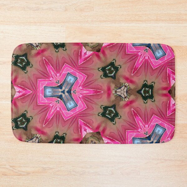 Item preview, electrones designed and sold by anata77.