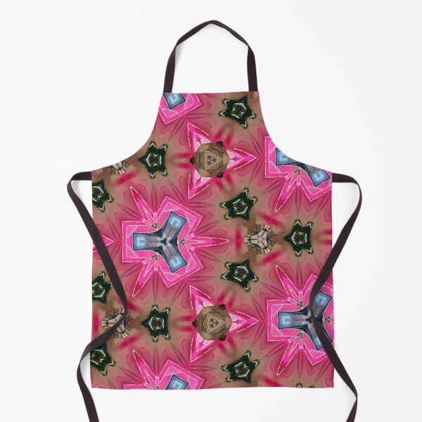 Item preview, electrones designed and sold by anata77.