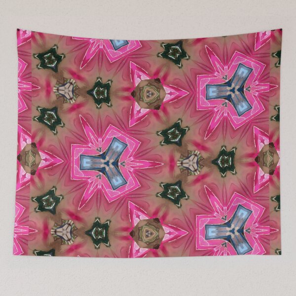 Item preview, electrones designed and sold by anata77.