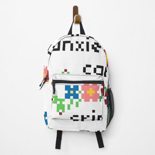 Item preview, Crippling anxiety is my cardio designed and sold by MadebyPixels.