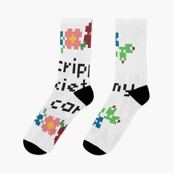 Item preview, Crippling anxiety is my cardio designed and sold by MadebyPixels.