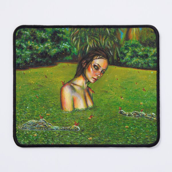 Item preview, Cold-blooded designed and sold by umantsiva.