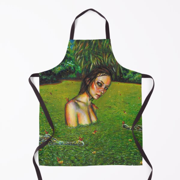 Item preview, Cold-blooded designed and sold by umantsiva.