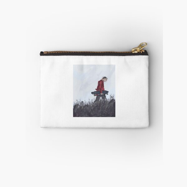 Item preview, NCT 127 - Johnny designed and sold by phoebejw.