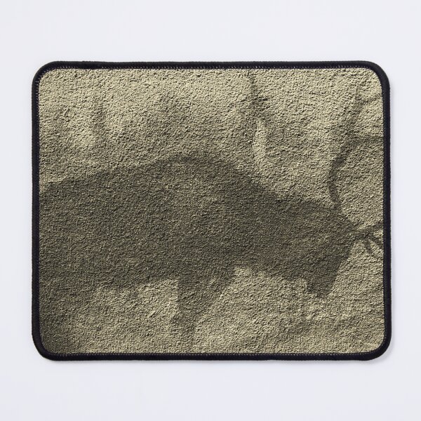 Item preview, Cave Paintings From The Future designed and sold by Jinx Davis.