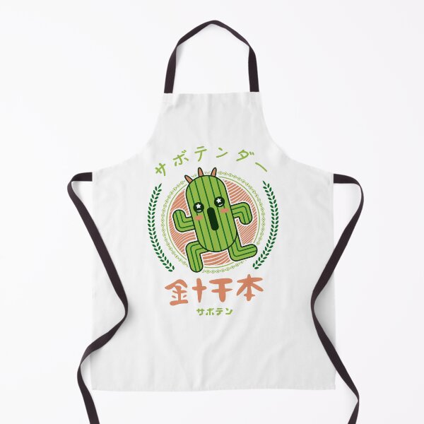 Item preview, Cactuar Kawaii Emblem designed and sold by Lagelantee.
