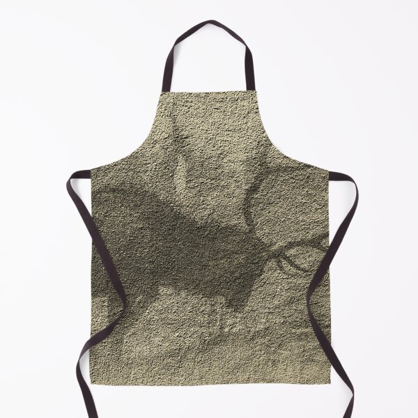 Item preview, Cave Paintings From The Future designed and sold by Jinx Davis.